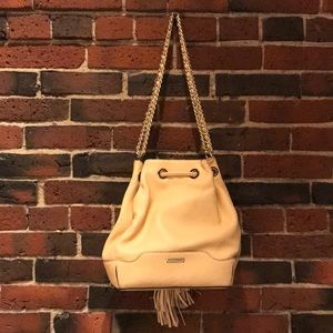 Rebecca Minkoff Bucket Purse